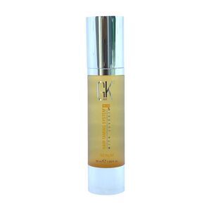 Global Keratin Hair Taming System Serum 1.69 Oz